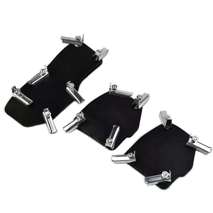 Car Racing Pedals