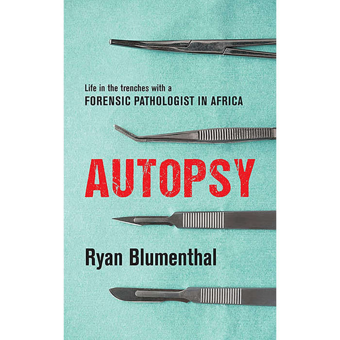 Autopsy