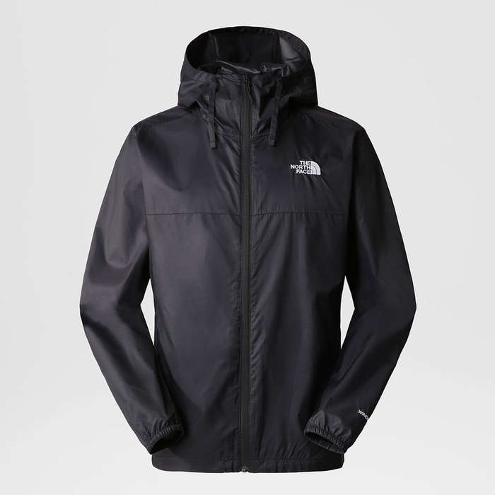 NORTH FACE MEN'S CYCLONE III JACKET RETAILR2200