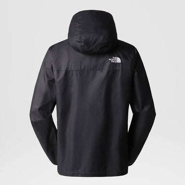 NORTH FACE MEN'S CYCLONE III JACKET RETAILR2200