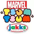 Marvel Tsum Tsum  - Hobgoblin 152 Small