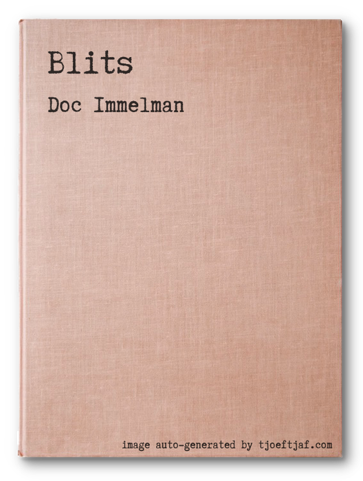 Blits