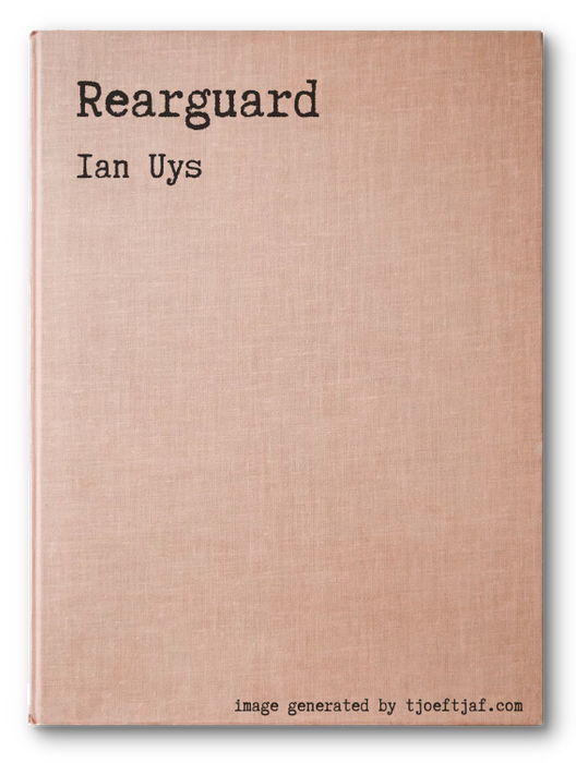 Rearguard