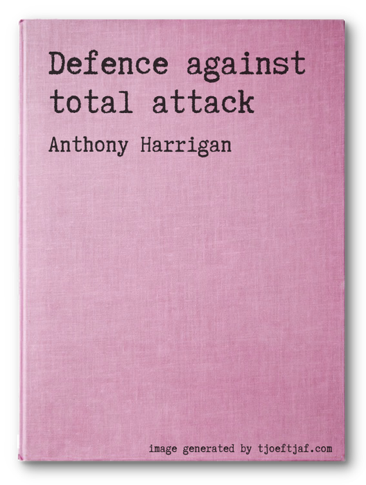 Defence against total attack