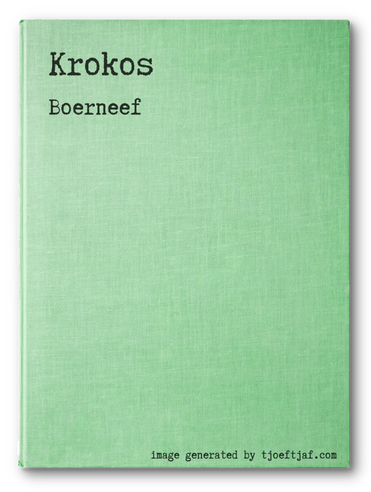 Krokos