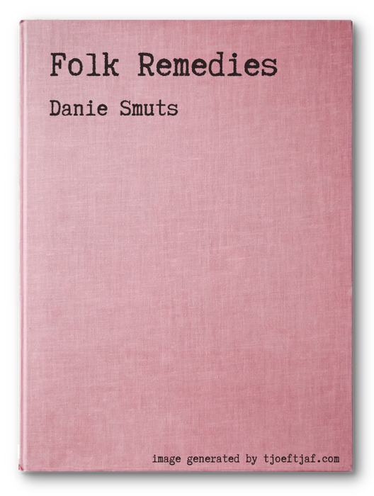 Folk Remedies