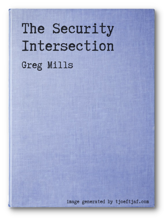 The Security Intersection