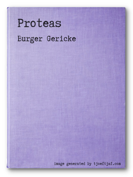 Proteas