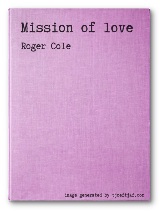 Mission of love