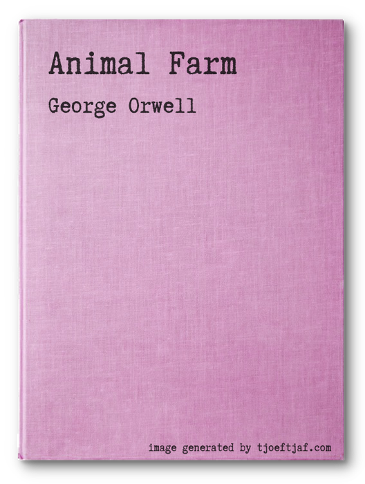Animal Farm