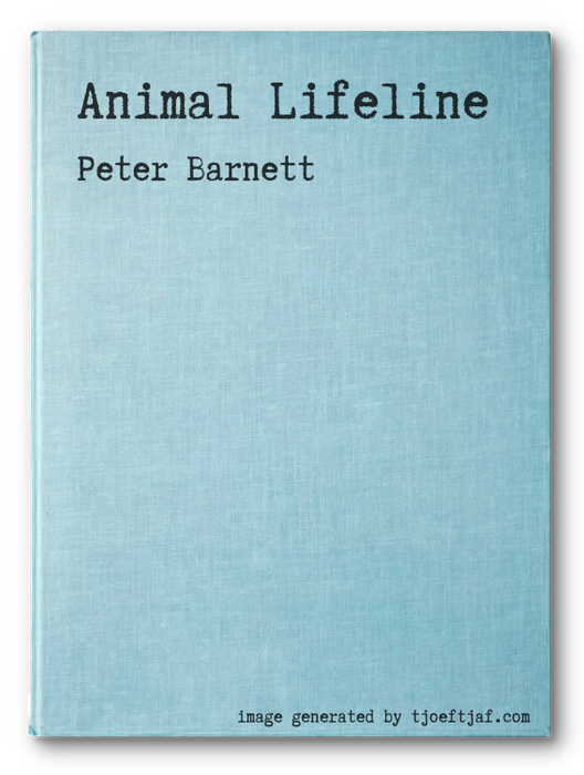 Animal Lifeline