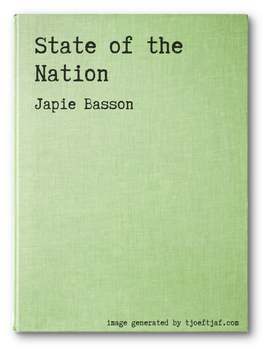 State of the Nation