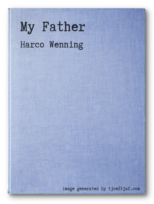 My Father