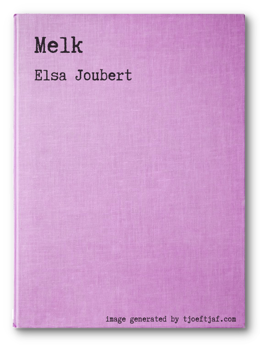 Melk