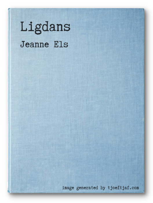 Ligdans