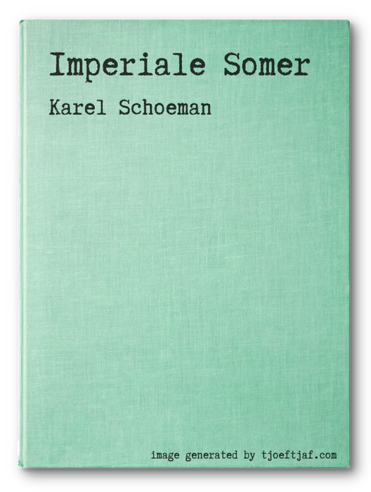 Imperiale Somer