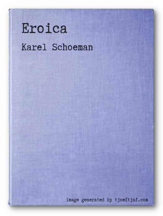 Eroica