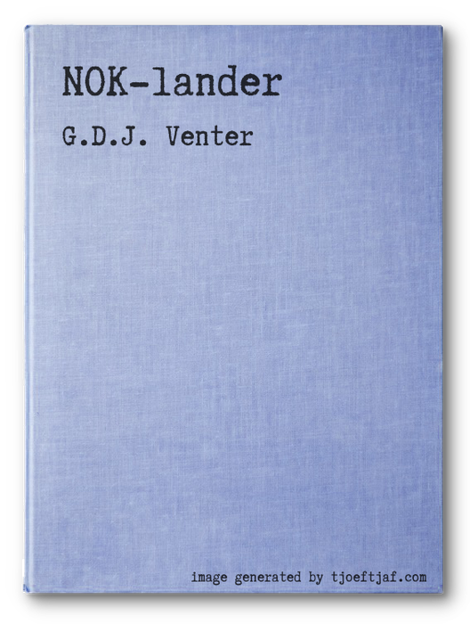 NOK-lander