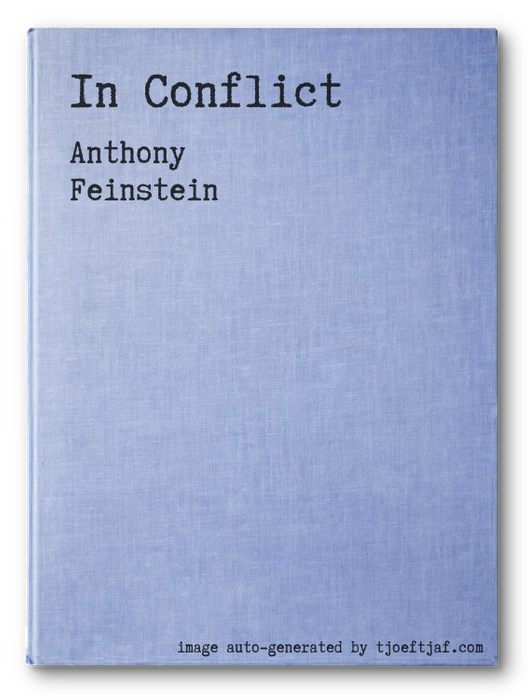 In Conflict