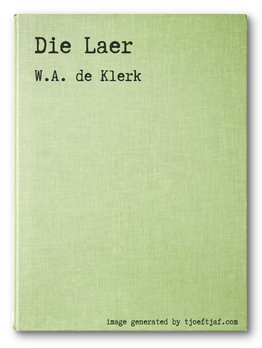 Die Laer