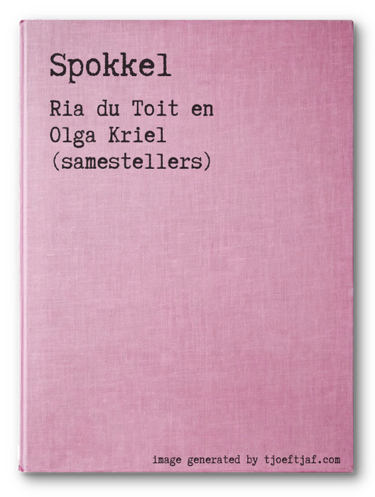 Spokkel