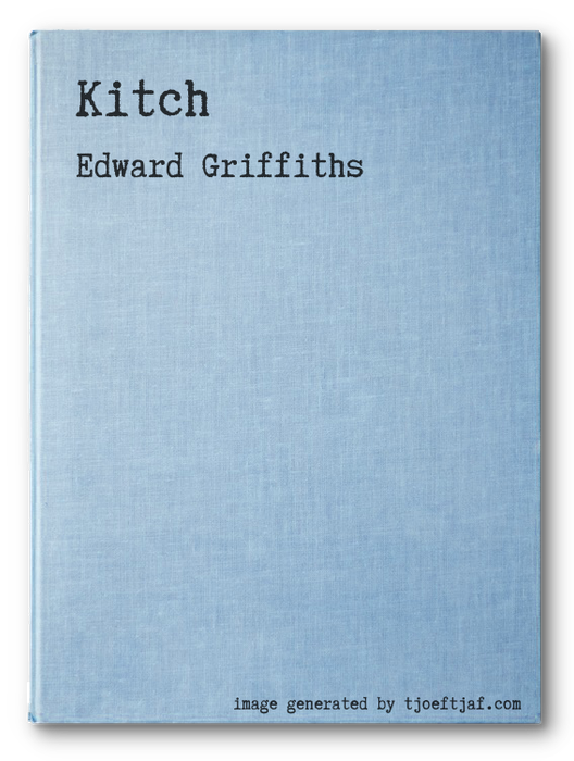 Kitch