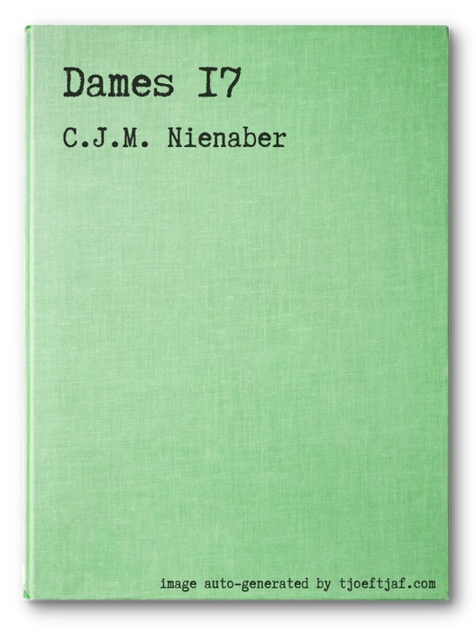 Dames 17