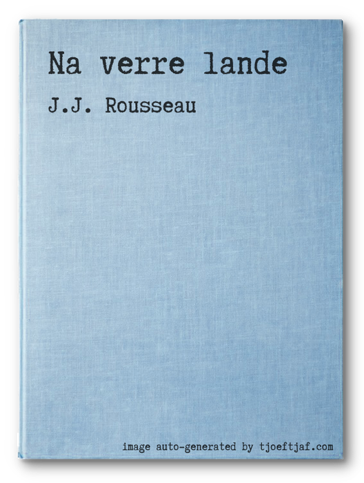 Na verre lande