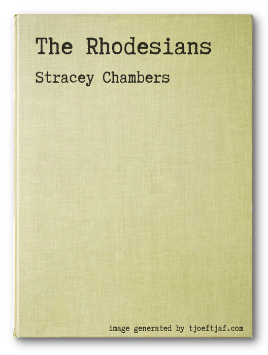The Rhodesians