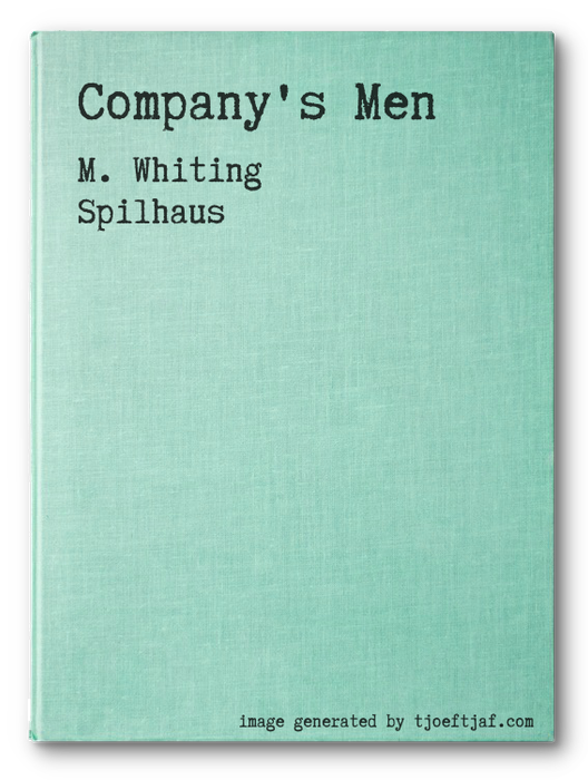 Company's Men
