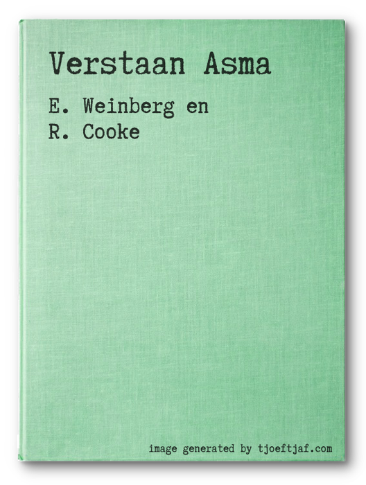 Verstaan Asma