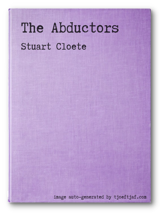 The Abductors