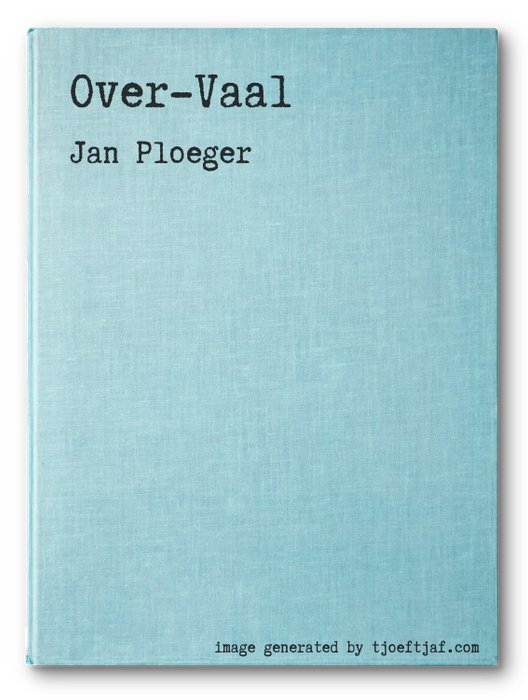 Over-Vaal