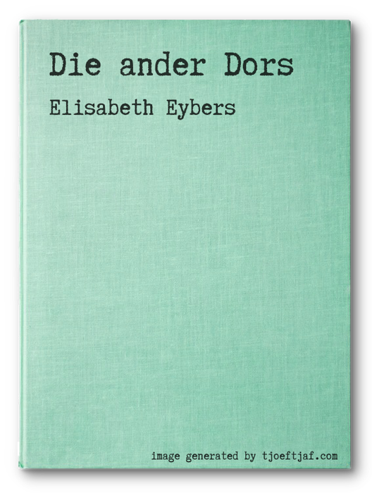 Die ander Dors