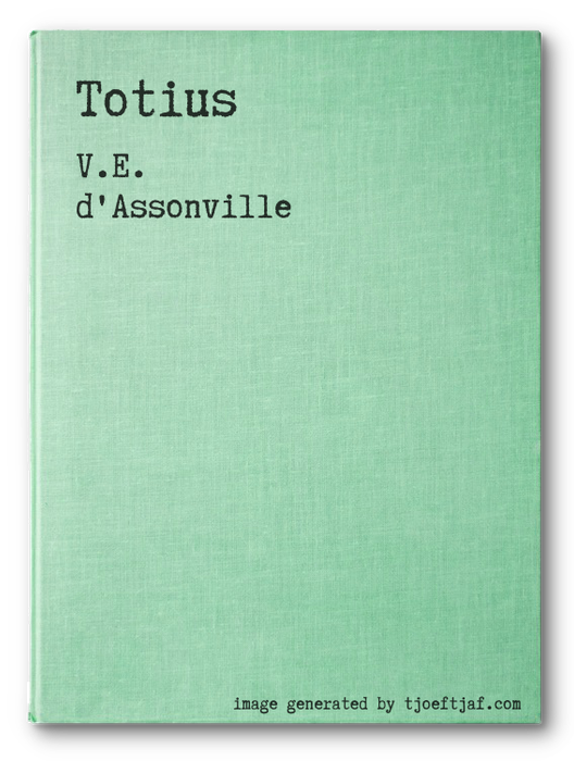 Totius