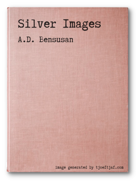 Silver Images