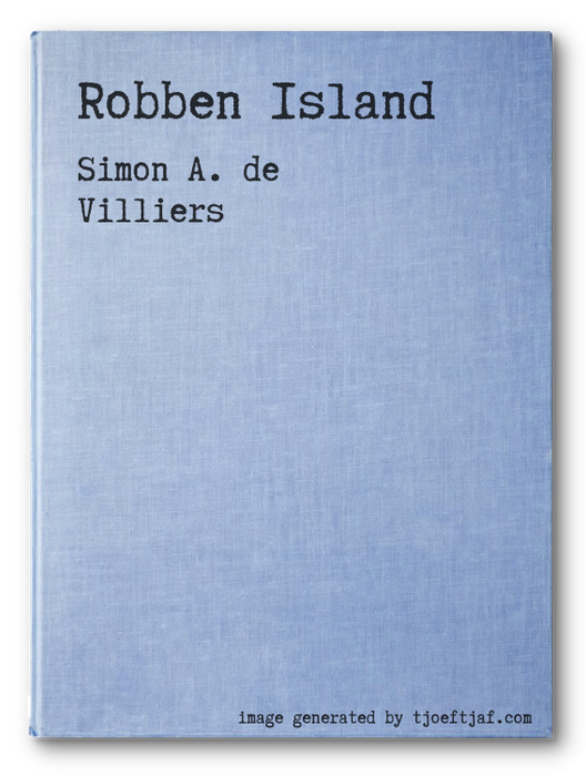 Robben Island