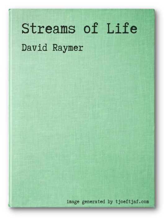Streams of Life