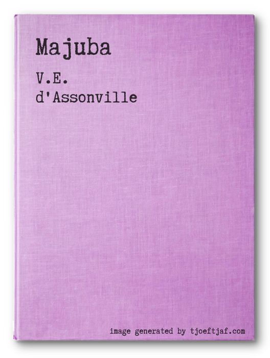 Majuba