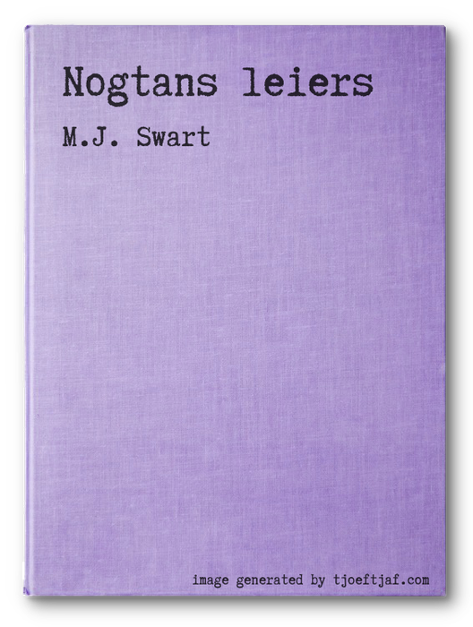 Nogtans leiers