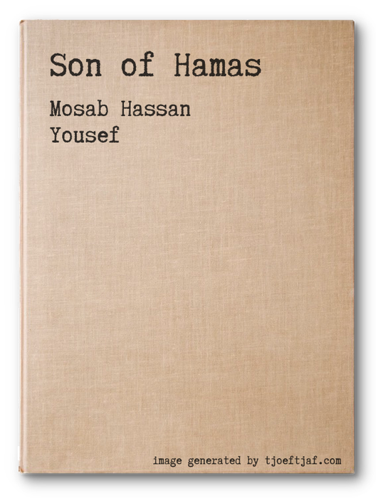 Son of Hamas