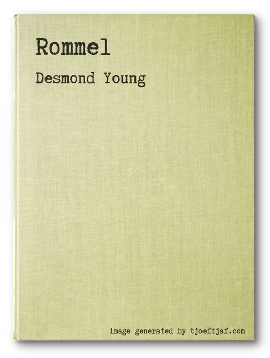 Rommel