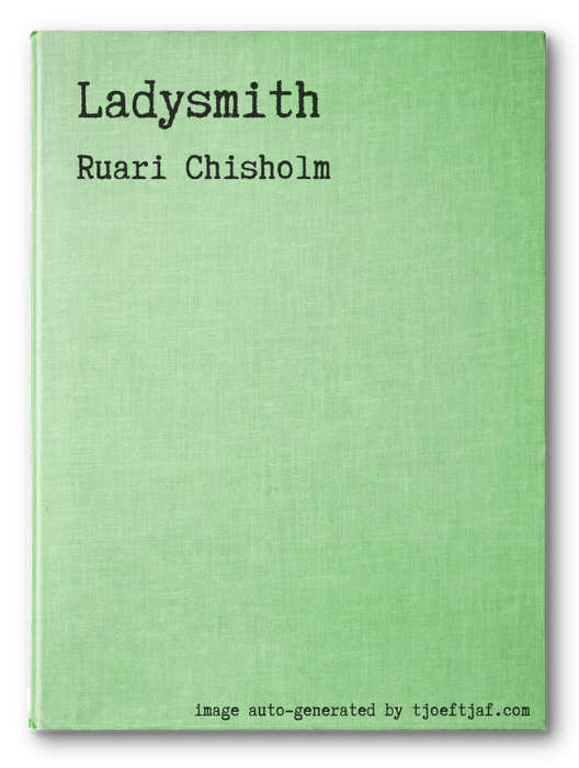 Ladysmith