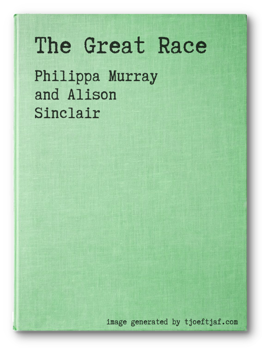 The Great Race