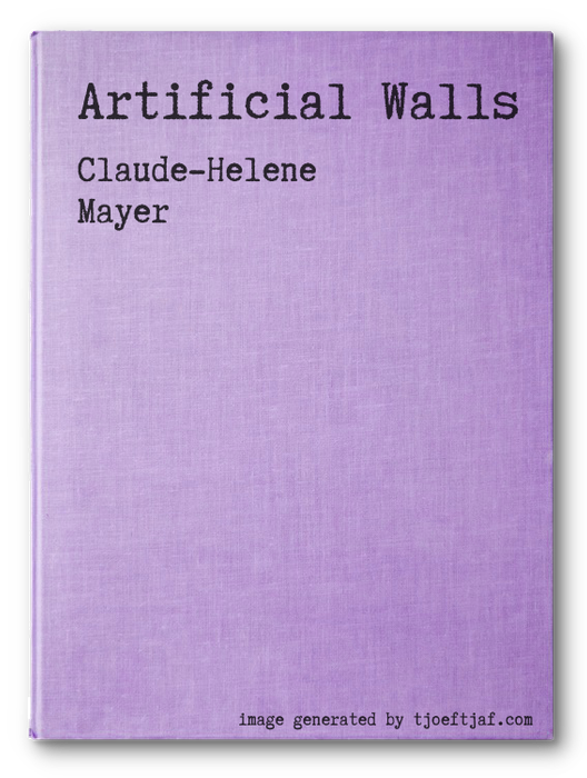 Artificial Walls