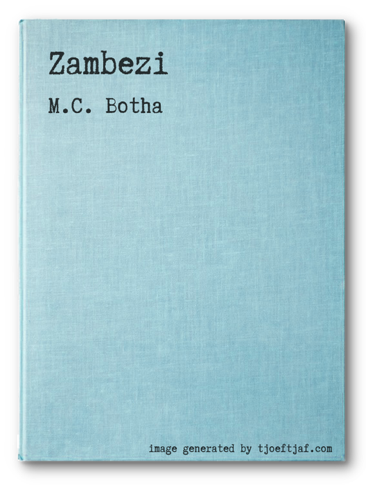 Zambezi