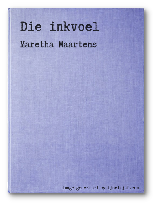 Die inkvoel