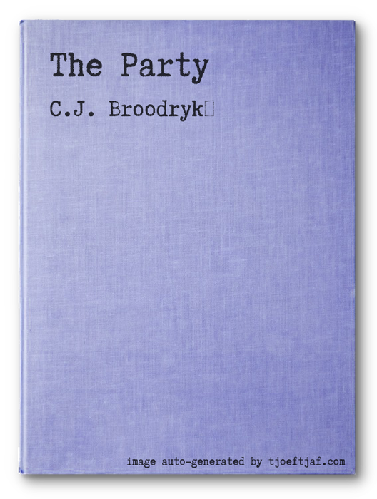 The Party