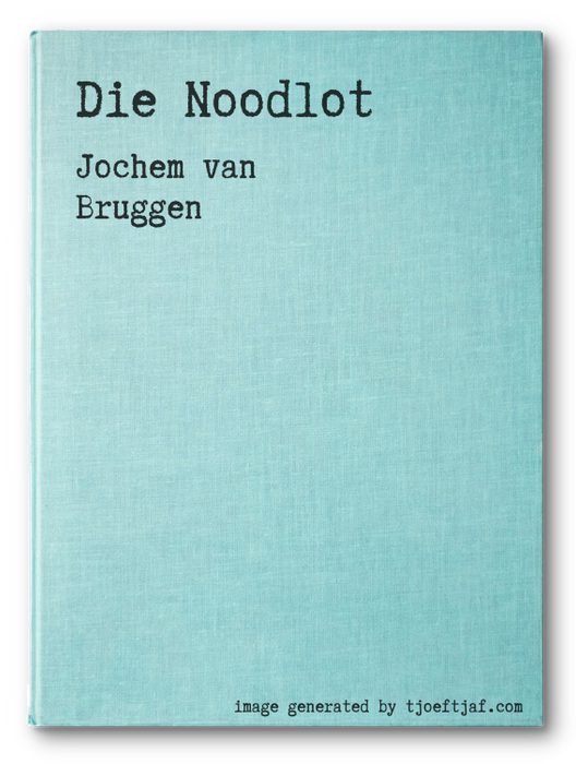Die Noodlot