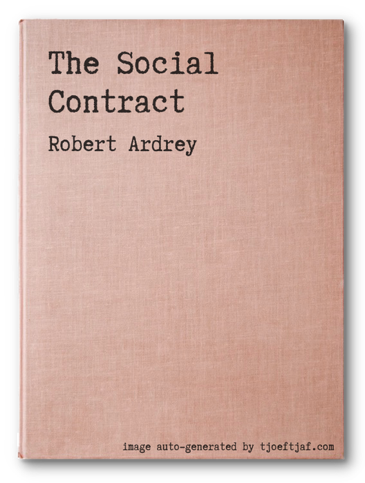 The Social Contract